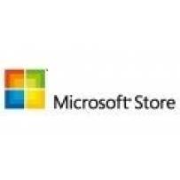 Microsoft Store