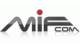 MIFcom Gutscheine 2025