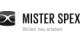 Mister Spex Gutscheine 2025