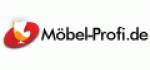Möbel-Profi