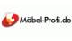 Möbel-Profi Gutscheine 2025