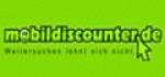 MobilDiscounter