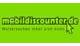 MobilDiscounter Gutscheine 2025