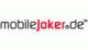 mobileJoker Gutscheine 2025