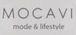 Mocavi