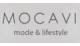 Mocavi Gutscheine 2025