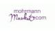 Mohrmann Market Gutscheine 2025
