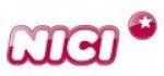 Nici
