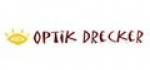 Optik Drecker