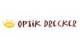 Optik Drecker Gutscheine 2025