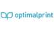 Optimalprint Gutscheine 2025