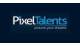 PixelTalents Gutscheine 2025