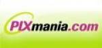 Pixmania
