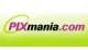 Pixmania Gutscheine 2025