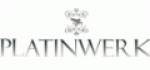 Platinwerk