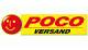Poco Gutscheine 2025