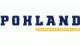 Pohland Gutscheine 2025