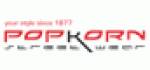 Popkorn