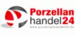 Porzellanhandel24
