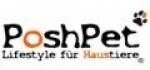 Poshpet