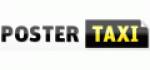 PosterTaxi