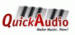 QuickAudio