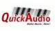 QuickAudio Gutscheine 2025