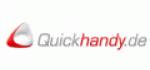 Quickhandy