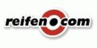 Reifen.com - Reifen.com Gutscheincodes, Rabatte & Schnäppchen
