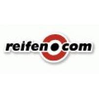 Reifen.com