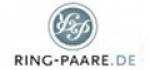 Ring-Paare