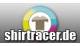 Shirtracer Gutscheine 2025