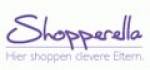 Shopperella