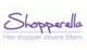 Shopperella Gutscheine 2025