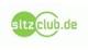 Sitzclub Gutscheine 2025