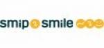 Smip2Smile