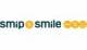 Smip2Smile Gutscheine 2025