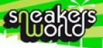Sneakersworld
