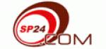 SP24