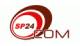 SP24 Gutscheine 2025