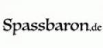 Spassbaron