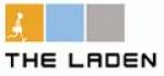 TheLaden