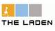 TheLaden Gutscheine 2025