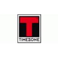 Timezone