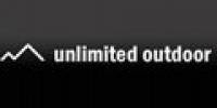 Unlimited Outdoor - Gutscheincodes, Rabatte & Schnäppchen