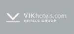 VikHotels