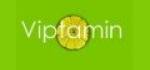 Viptamin