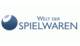Welt der Spielwaren Gutscheine 2025
