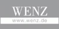 Wenz - Gutscheincodes, Rabatte & Schnäppchen