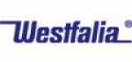 Westfalia